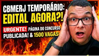 CBMERJ SOLDIER 2026: THE COMPETITION REGISTRATION PAGE IS AVAILABLE AND THE  NOTICE IS CO...