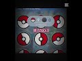ポケポケ　運ゲー最強　#テンプレ