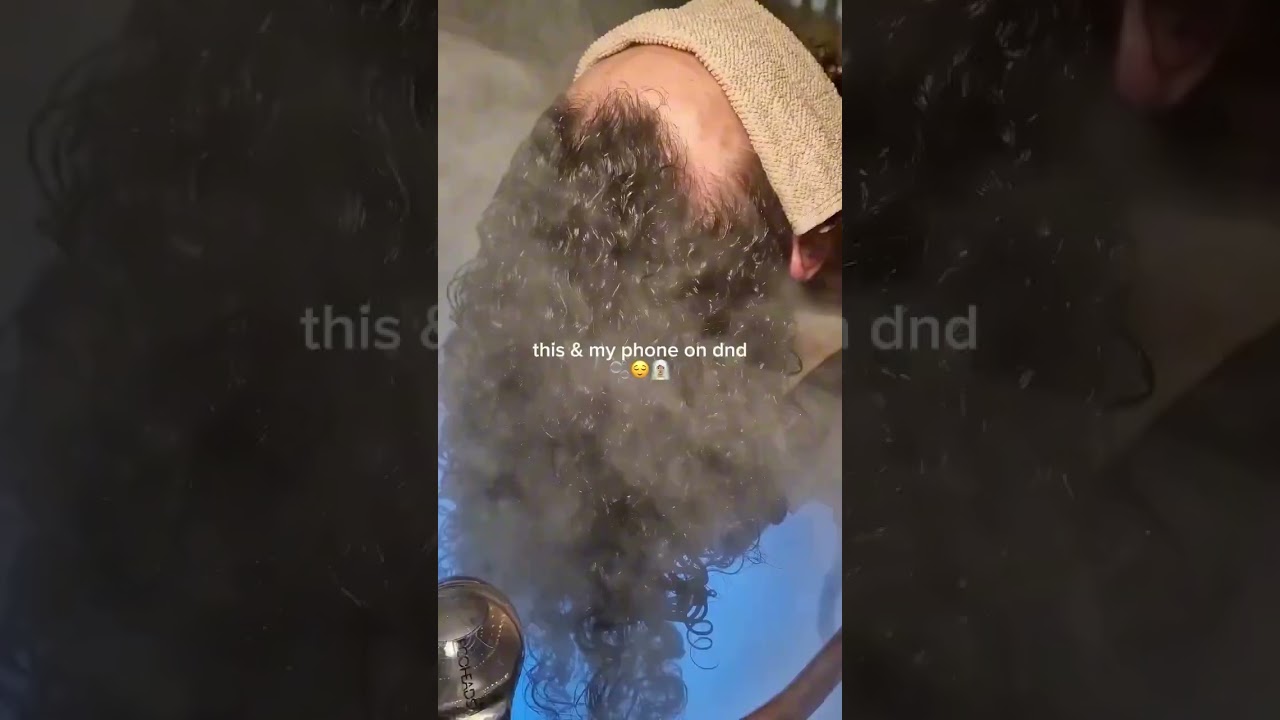 This is your sign to unplug and reset