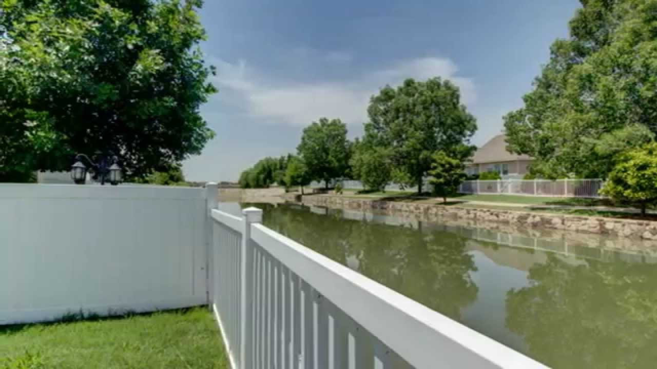 Home for Sale in Savannah Texas 1227 Spanish Moss Drive Savannah Texas