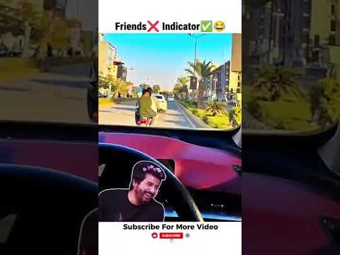 #funny #