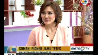 Download lagu Soman - suaminya komplikasi ( Aan Aminah ) @ Kesaksian # Watch On Soman Youtube