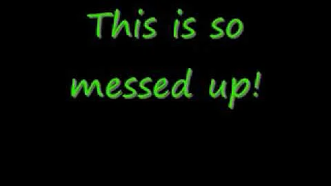 Prank call gone HORRIBLY wrong!!