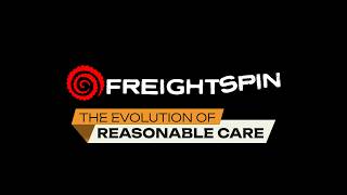 Evolution of Reasonable Care - Episode 1: How We Got Here Schramm, Montgomery & the Dallas Verdict