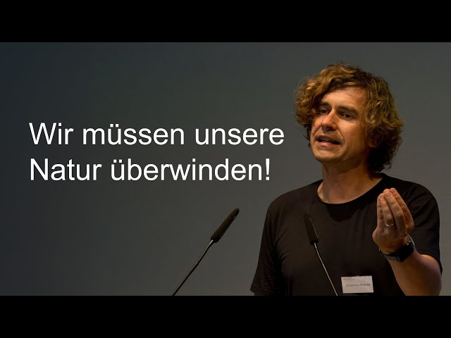 Krause: Hybris – Die Reise der Menschheit zwischen Aufbruch und Scheitern;Schaik: „Schöpfung“ im Spiegel evolutionärer Anthropologie;Graf: Naturwissenschaft im Unterricht - das Evokids-Projekt;Ingensiep: Menschenaffen zwischen Bestialisierung und Humanisierung;Kather: Evolution - Bewusstsein - Freiheit und das Netz des Lebens;Allmacht oder Ohnmacht? Über Gottes Wirken in der Welt;Beyer: AG Evobio;Gutmann: Zur Methode und Reichweite der Biologie;Eugenie Scott on Evolution vs. Creationism;Übel durch Naturgesetze? The Natural Law Defense nach Klaus von Stosch;Schuster: Evolution und Design;Blume: Selektionsvorteil Religion