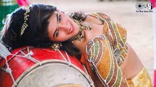 Rab Se Sajan Se Jhoot Nahi Bolna | Alka Yagnik, Udit Narayan | Ajay Devgn | Twinkle Khanna | Jaan