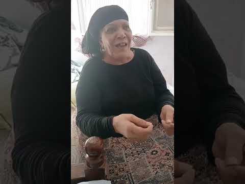 ابني باع عفش الشقة عشان يشتري كيفه صرخة أم موجوعة تهز القلوب