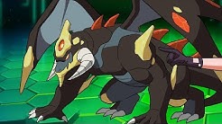 Nexomon 2 is coming.