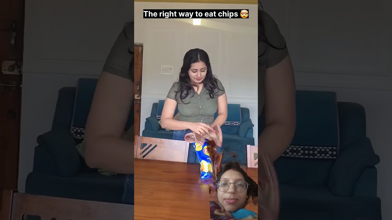 good hack 😄 please subscribe my channel like share comments friends 🫶