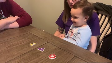 ABA error correction - what was done wrong?