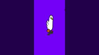 7 October 2025