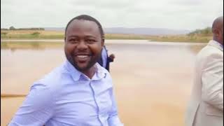 In heaven there is no beer X Rolling Tunes X Dancing Pallbearers X Vitas