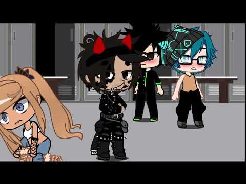 Don’t stare at her✨ Don’t stare at her✨