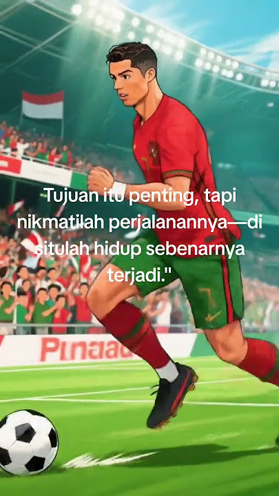 tujuan itu penting tapi nikmatilah perjalanan nya, di situlah hidup sebenarnya terjadi #prewedding