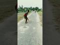 like hit cricket six #shorts #trending #viral #cricketlovers #cricket #india #shortvideo #ytshorts