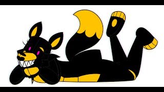 Trying to animate collab part