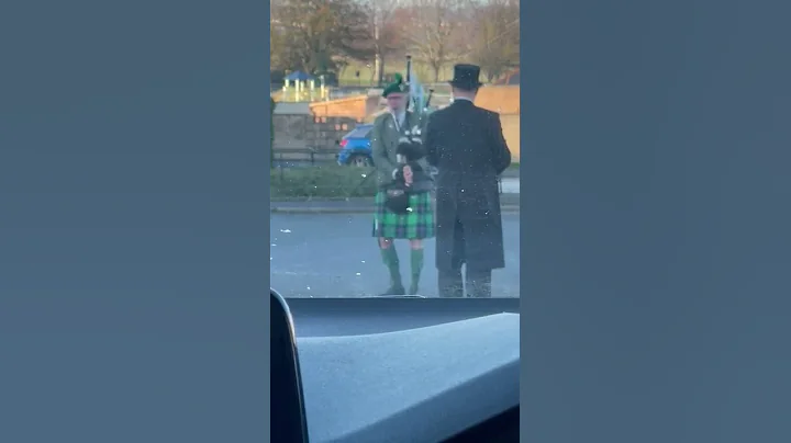 tam the piper