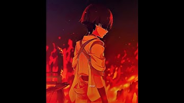 Thumbnail of Wanderer/Scaramouche Edit || Cardigan || Genshin Impact