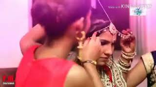 Kathi ke chataiya papa ho bichhabale bara na