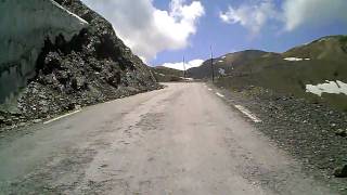 VID00099.AVI