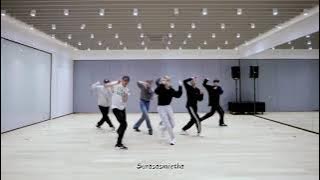 NCT U - Make A Wish Instrumental Version  Instrumental by Aesthetic Inst