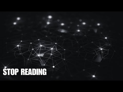 Stop Reading About Systems Thinking — Practice This Instead