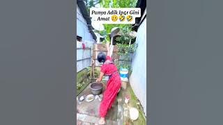 Mau ketawa takut dosa video  lucu bikin ngakak hiburan warga 62 #comedy #funny #lucu #trending #meme