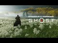 Ghost of Tsushima EP.24 (PT-BR)