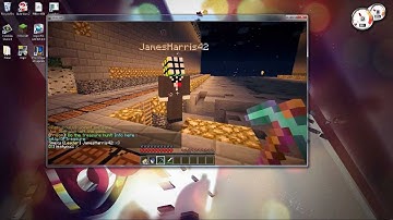 [Tutorial] Sonic Ether