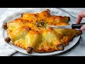 Величайшее кулинарное открытие! Куриные ножки надо готовить только так - Бесспорно!| Appetitno.TV