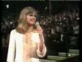 Hildegard Knef - Eins und eins