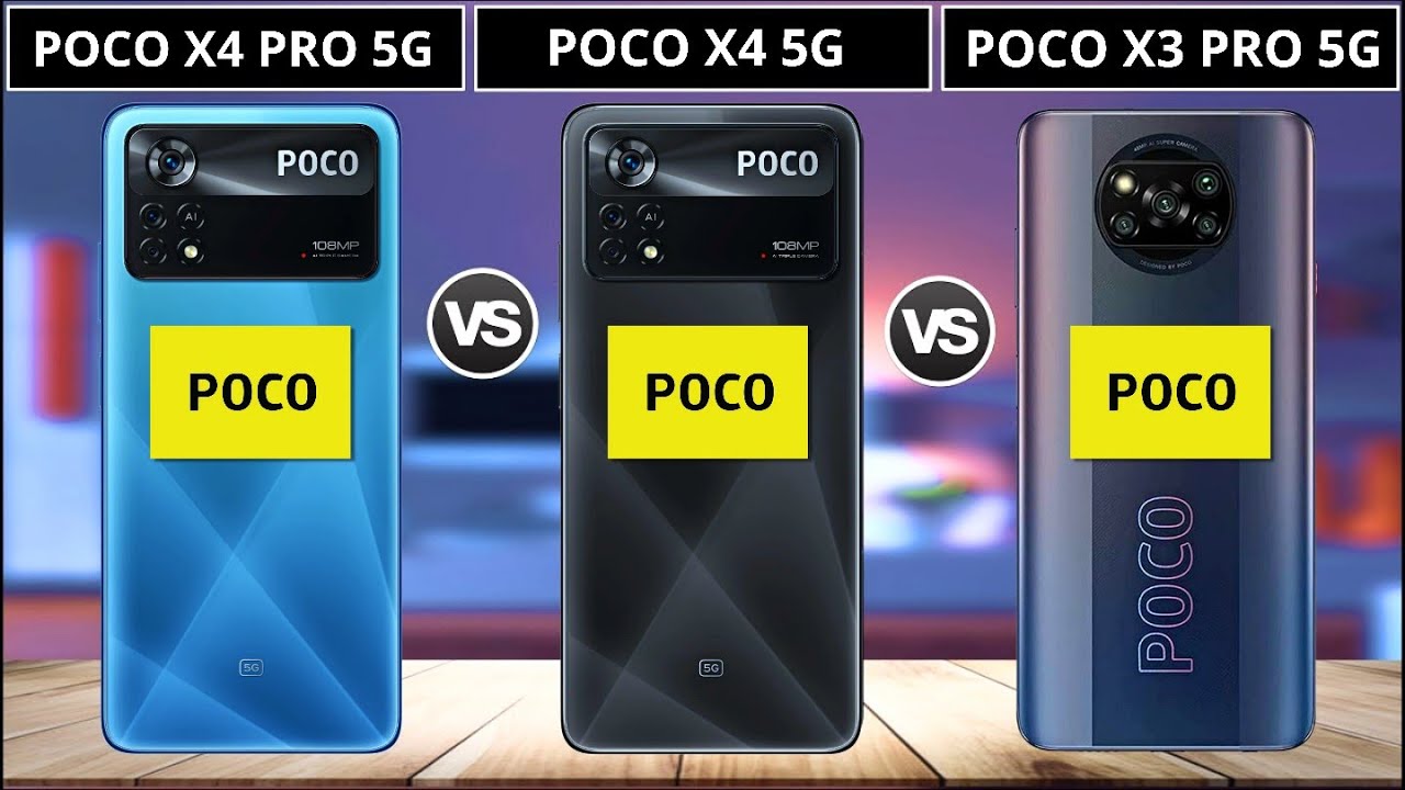 Poco x6 pro 5g сравнение. Поко x4. Poco x4 Pro vs x3 Pro. X4pro x4pro сравнение. Poco x3 Pro vs x5 Pro.