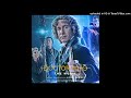 Capture de la vidéo Doctor Who: The Movie - Farewell - John Debney & Louis Febre