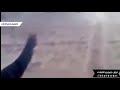 جديد فهد بن فصلا.اادمار شامل👹 قوقل ماب 2019