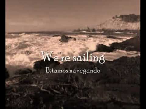 sailboats brooke fraser sailboats brooke fraser tradu 231 227 o youtube sailboats brooke fraser sailboats brooke fraser tradu 231 227 o youtube