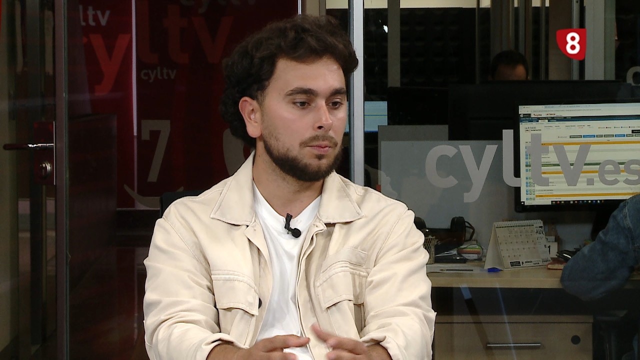 Los mejores clubes de Castilla y León en Dueñas con la Copa CyL