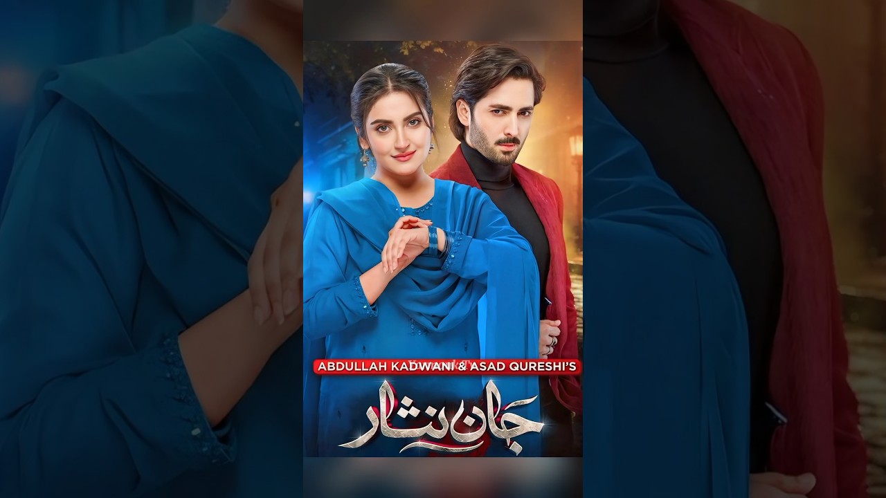 Top 3 Trending Pakistani Dramas Ost Songs In 2024