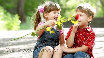 CyberLink ColorDirector 4  |  Logiciel de Colorimétrie Vidéo