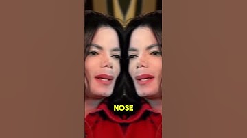 The only person that beat eminem in diss track🤯🤯#rapper#shorts