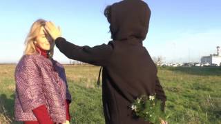 Абсолютно всё (клип-пародия) Абсолютно всё (клип-пародия)