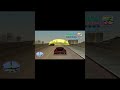 🏝️​GTA VİCE CİTY🏁CHEETAH YARIŞ(O.G.U.Z)#oyunrotası #retrogameroom #gtavcgame #yarışoyunları