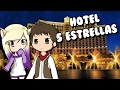 Las Estrellas - Casino Suboficiales - 5/5 - YouTube