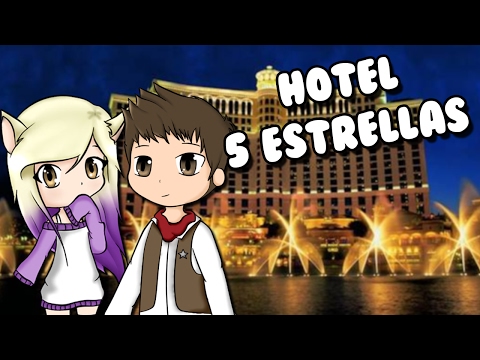 Nos Vamos A Un Hotel 5 Estrellas Roblox Solanas Resort En Espanol Youtube - juegos de hoteles en roblox