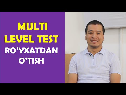 Video: MTS kredit kartalari - foydalanuvchi sharhlari