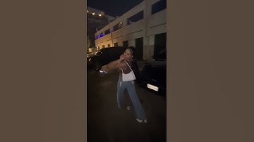 Enhance your creativity with this editing tool