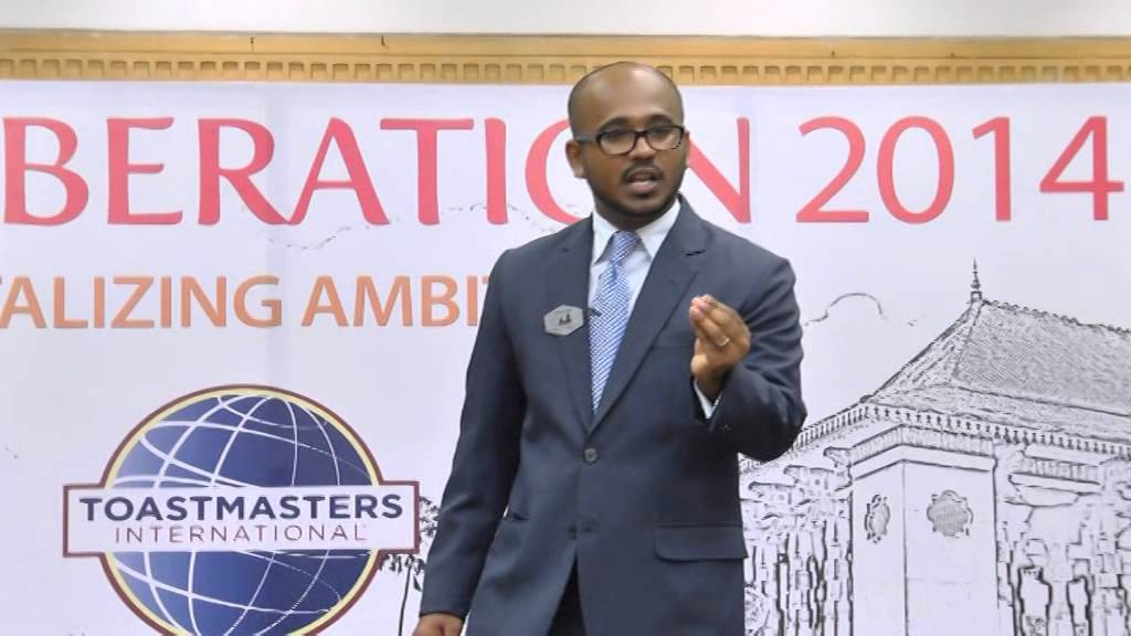 reverberation time Evaluation Contest Contestant #10 Sandun Fernando