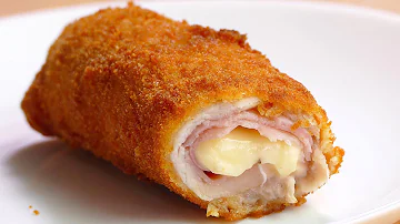 A cosa serve la comoda?