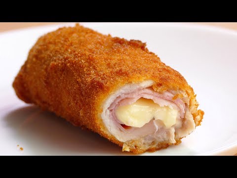 Video: Deliciosos Malvaviscos En Casa: Secretos Y Recetas