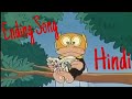 Perman Ending Theme Song In Hindi