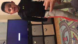 22 de diciembre de 2018